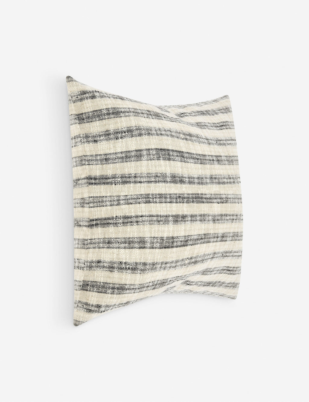 Wednesday Pillow