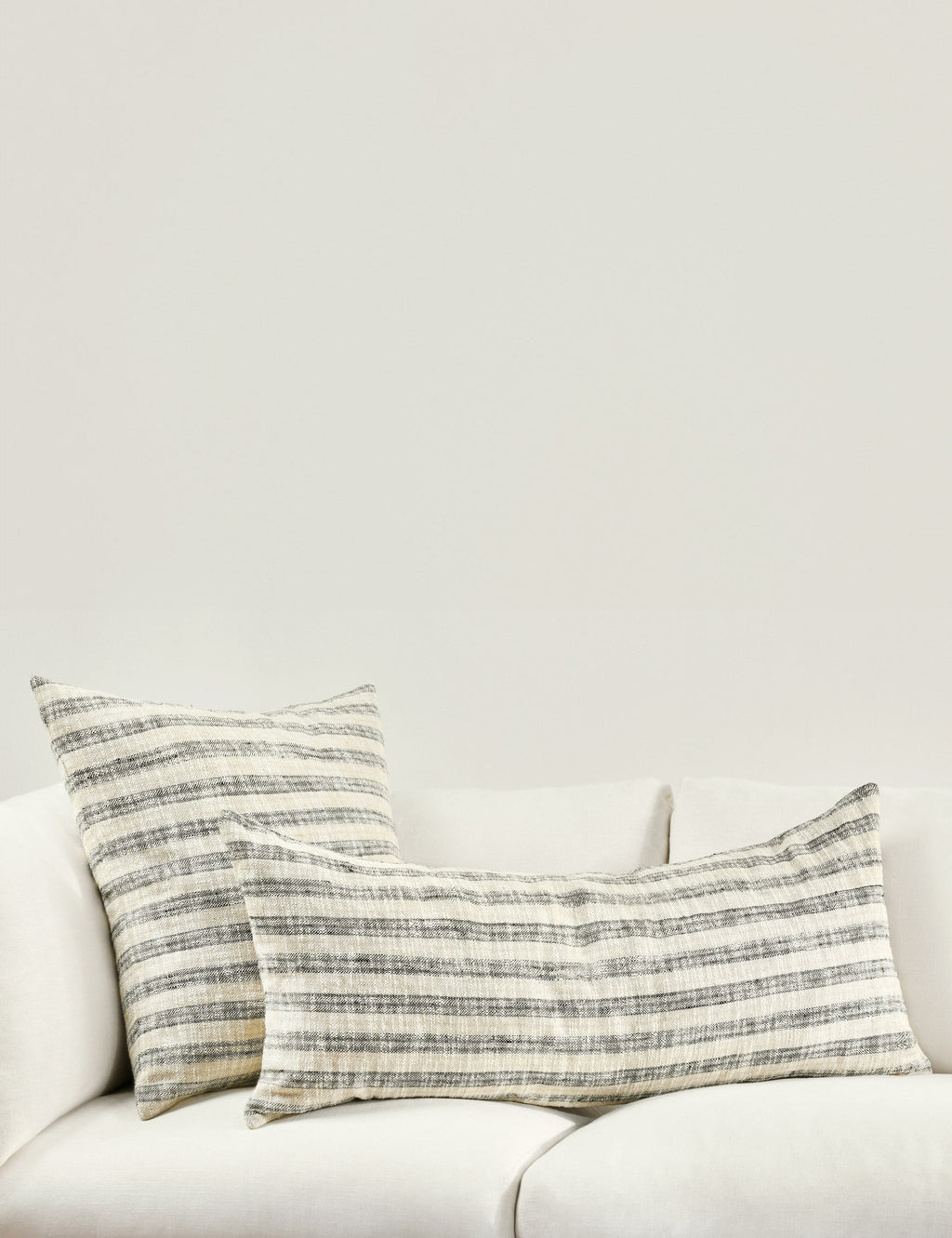 Wednesday Pillow