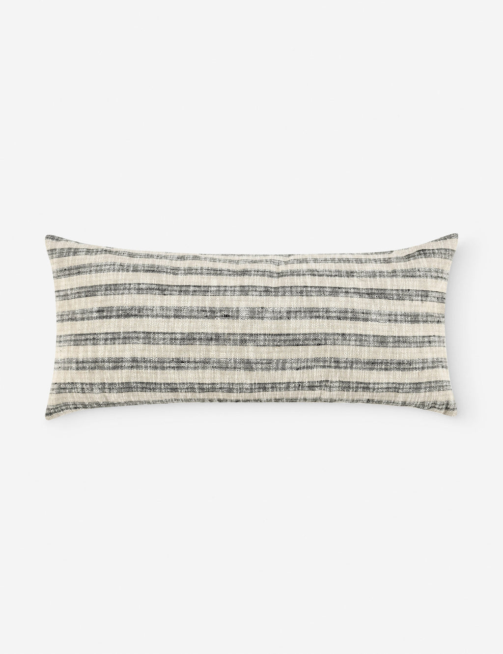 Wednesday Pillow