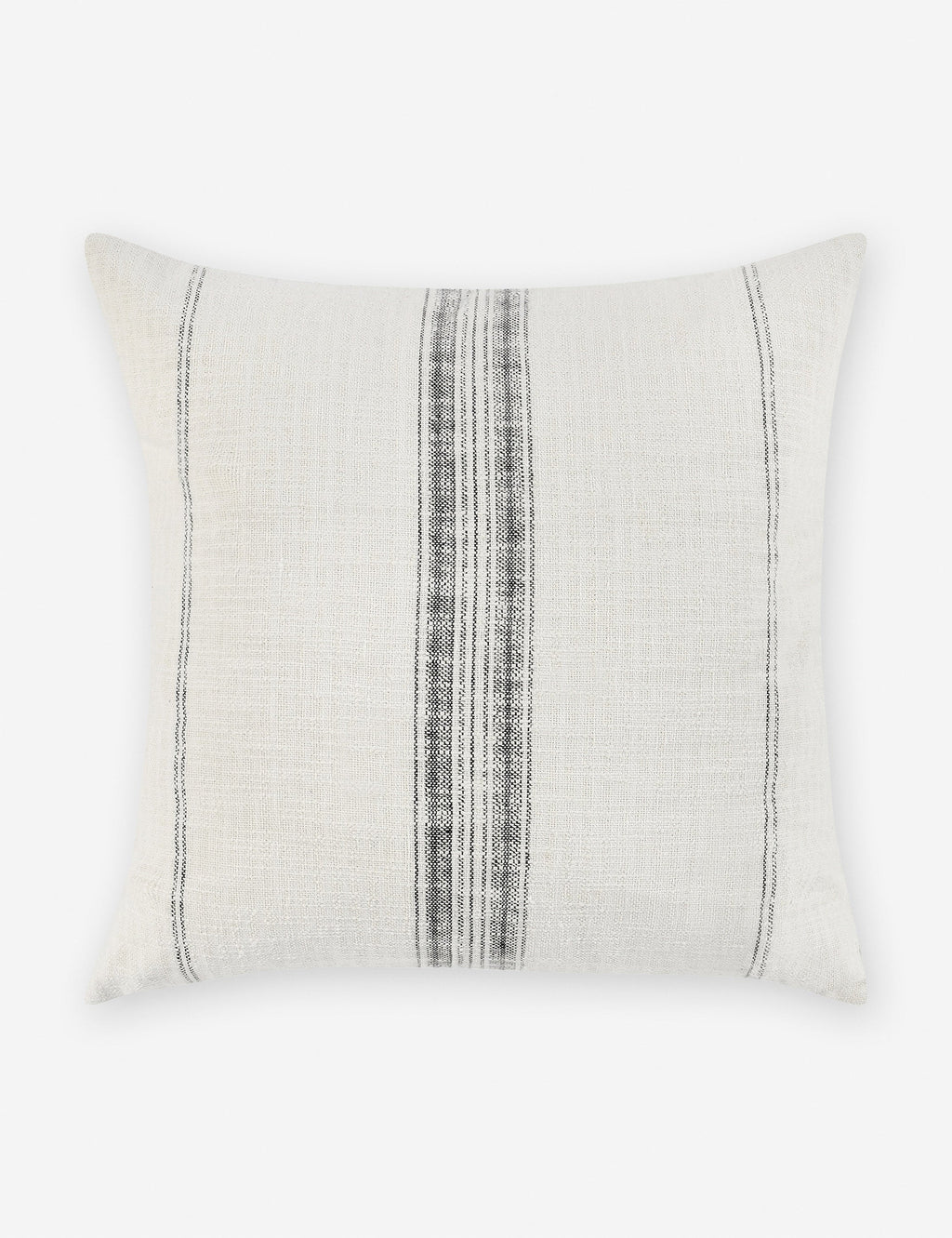 Ambar Pillow