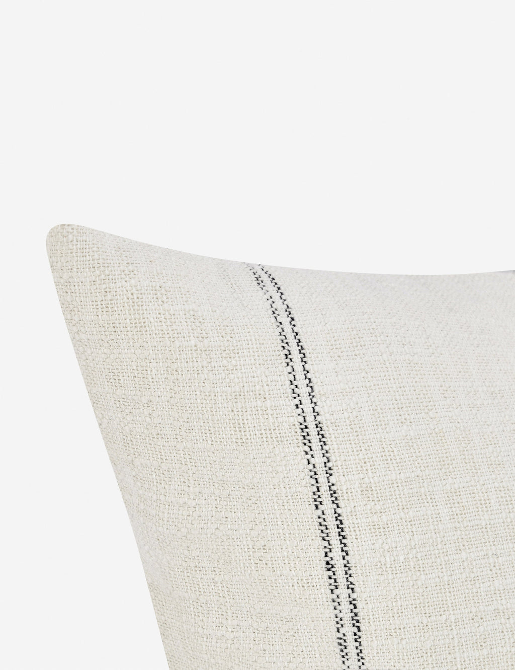 Ambar Pillow