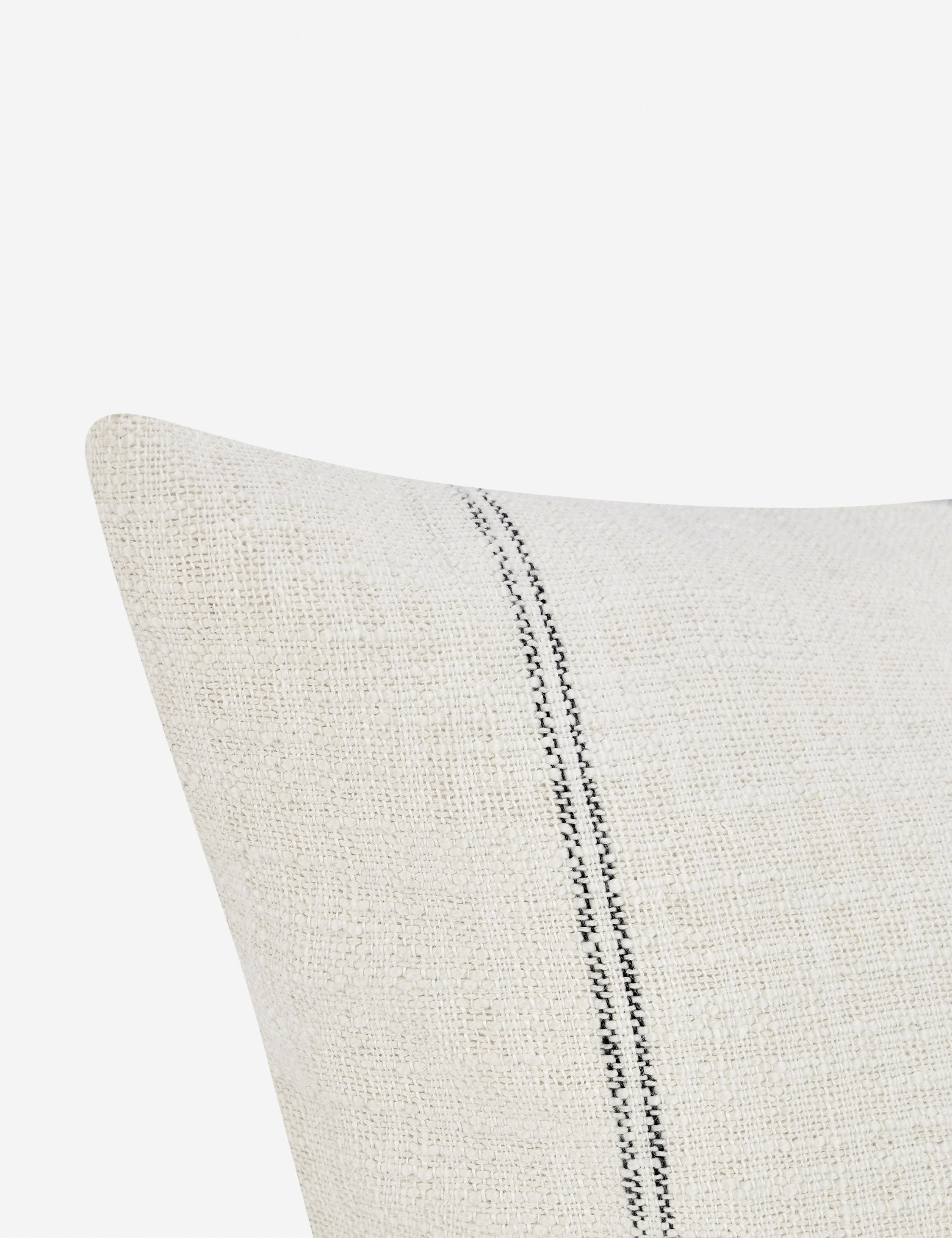 Ambar Pillow