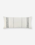 Ambar Pillow