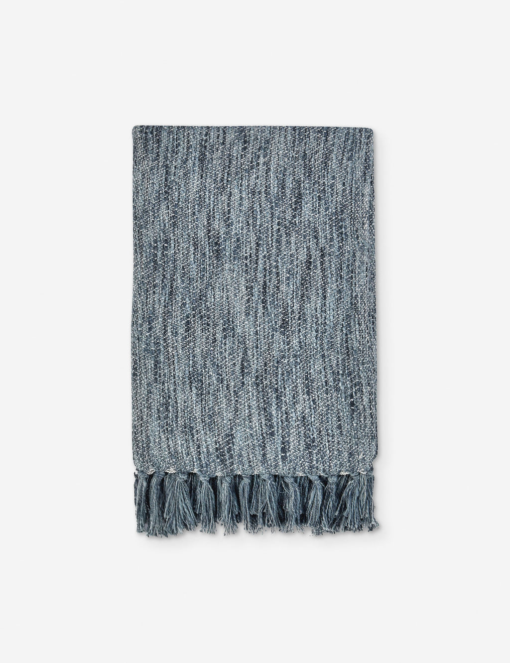 Sato Throw