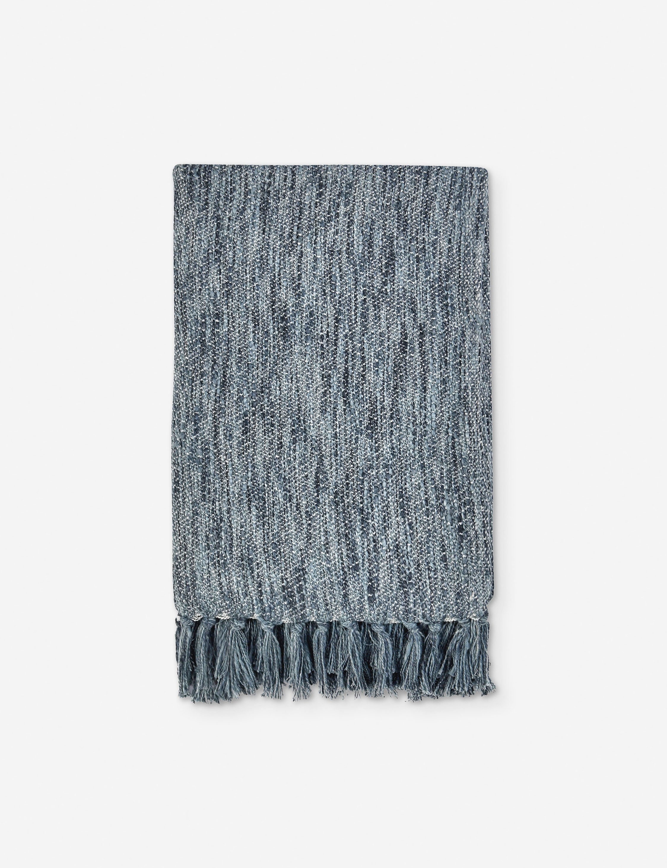 Sato Throw