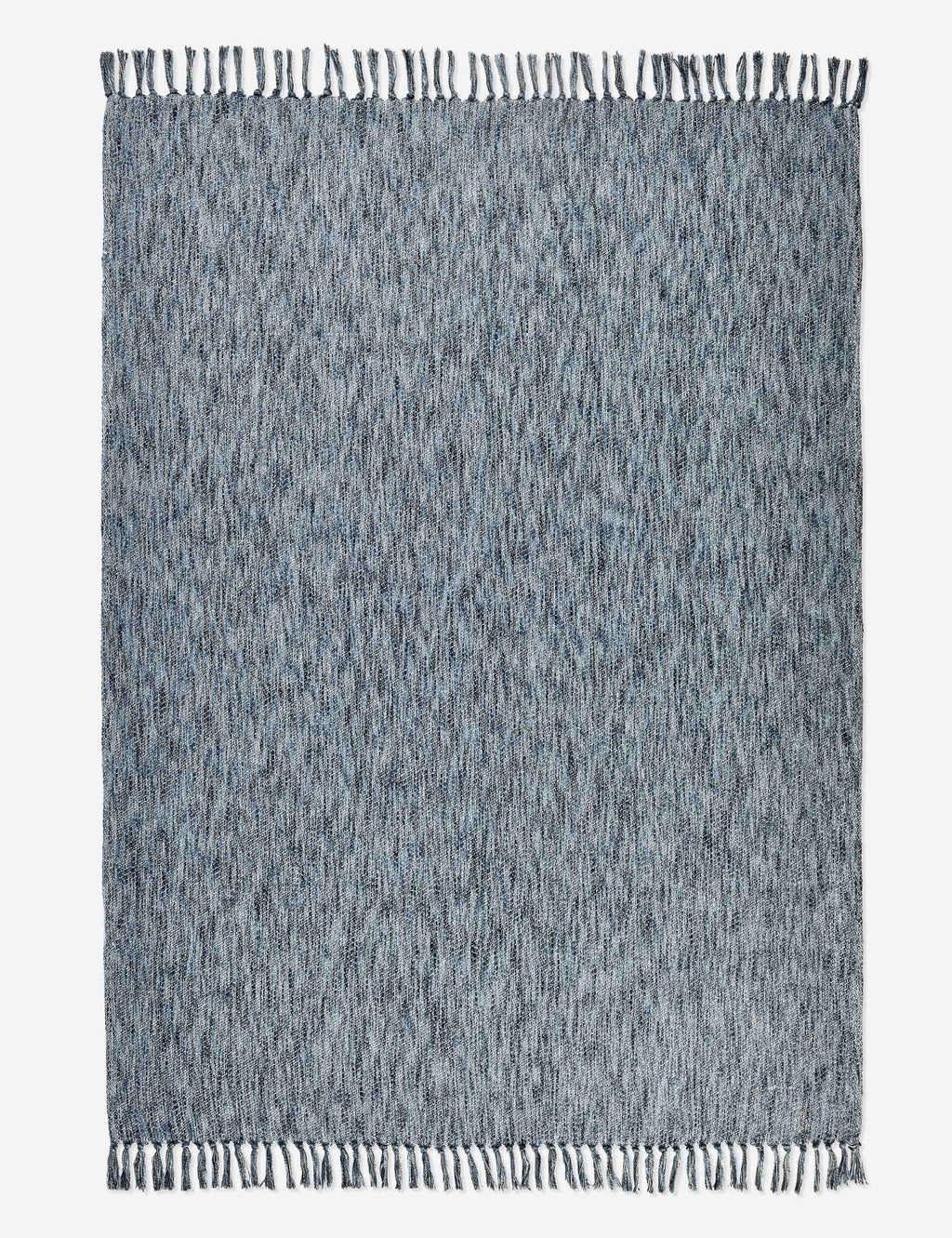 Sato Throw
