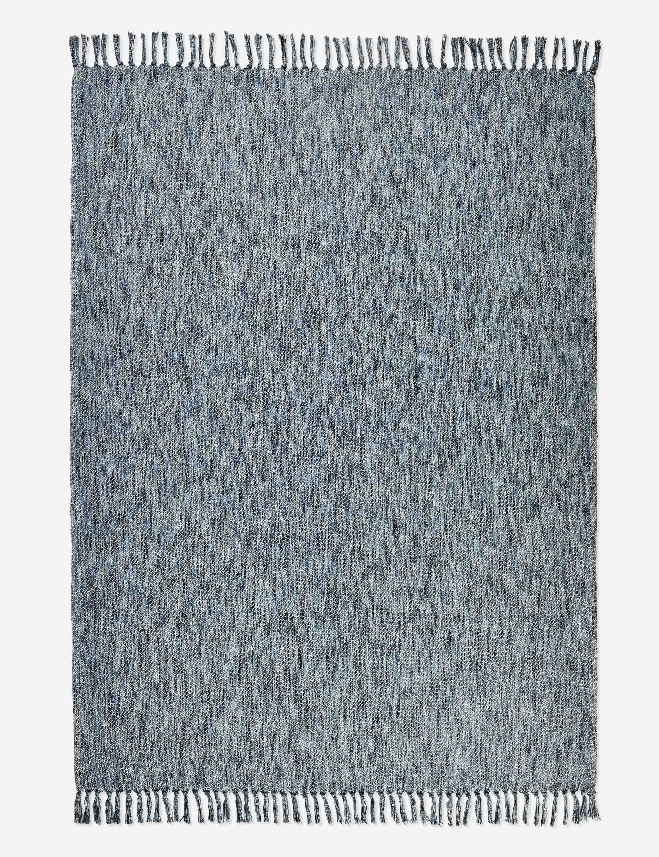 Sato Throw