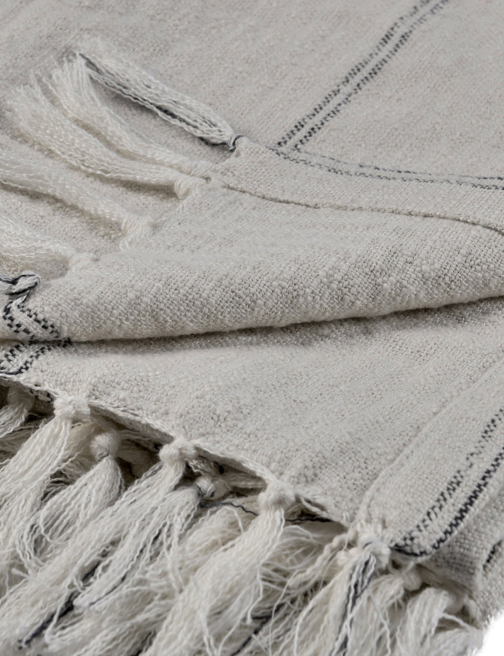 Ambar Throw