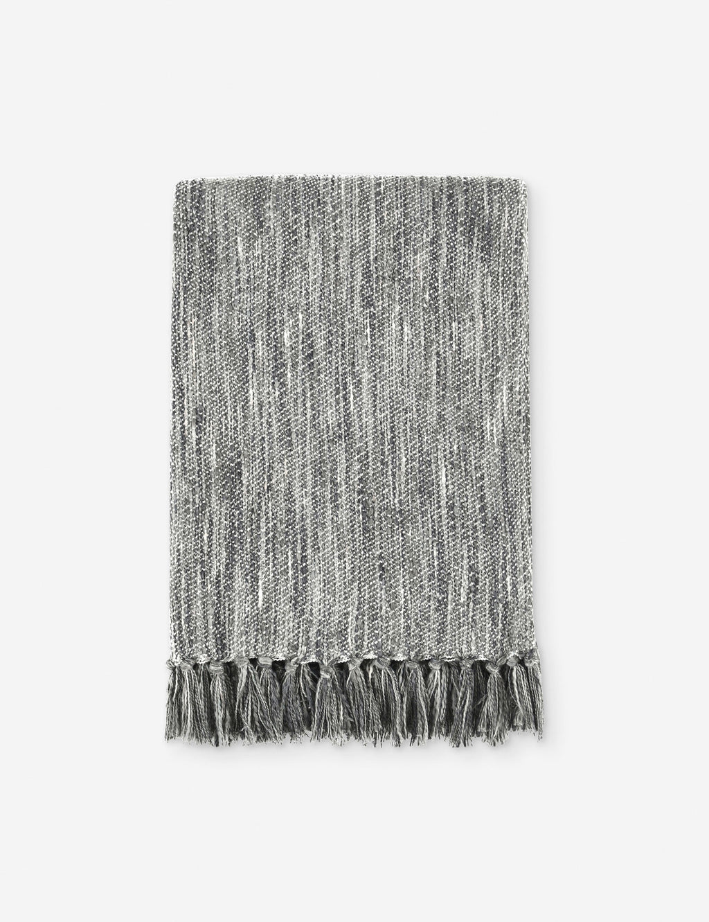 Sato Throw