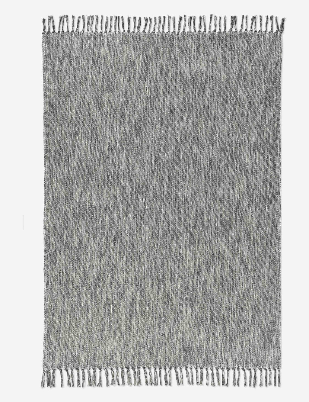 Sato Throw
