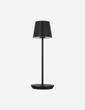 Carla Cordless Table Lamp