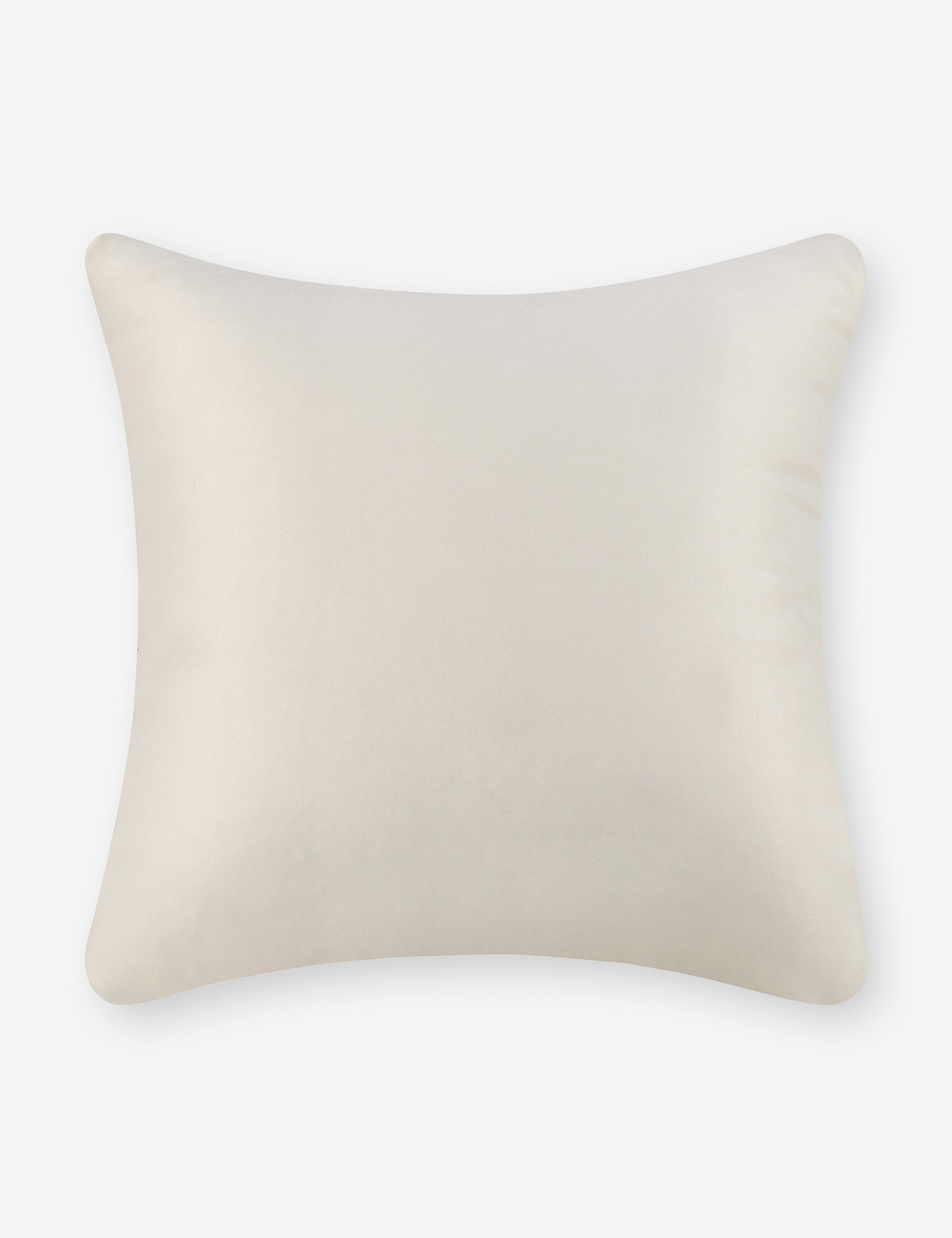 Linzy Pillow