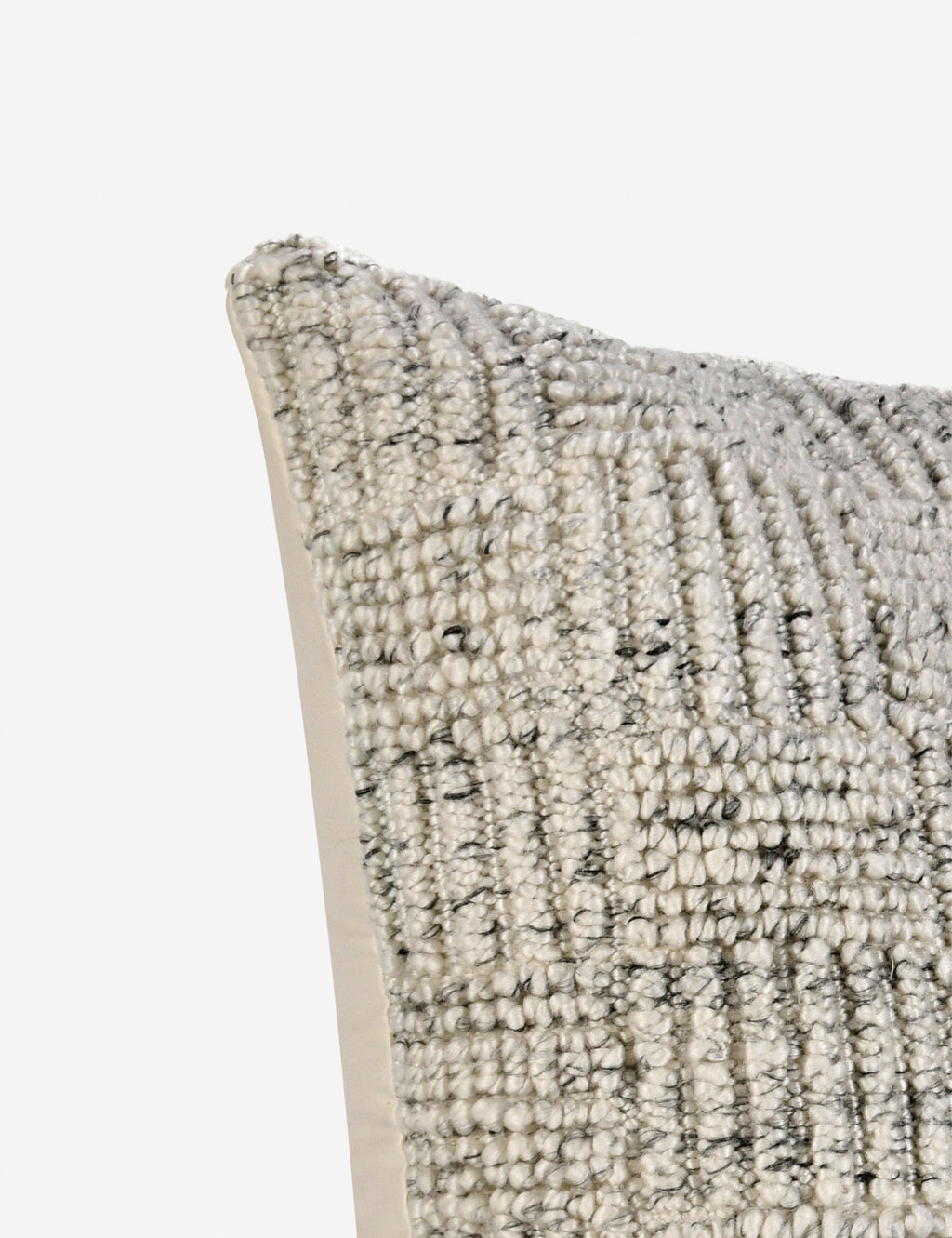 Linzy Pillow