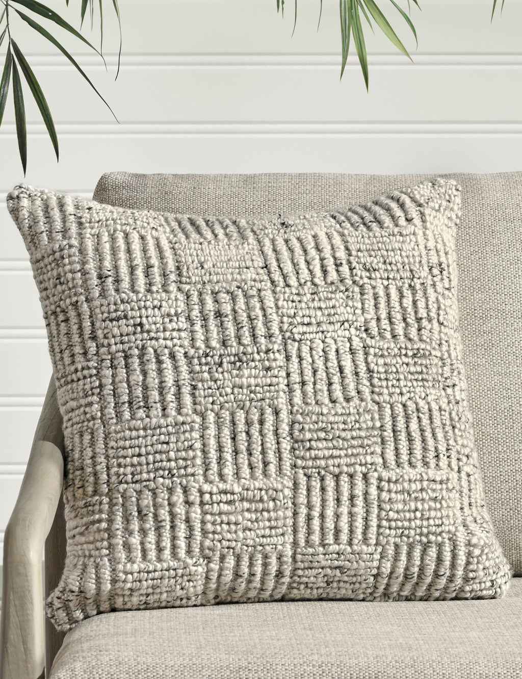 Linzy Pillow