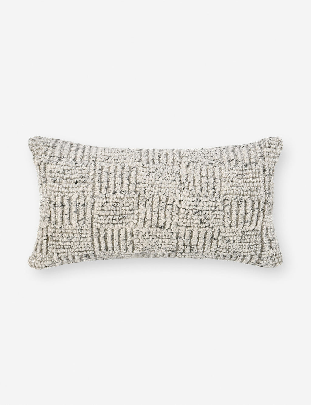 Linzy Pillow