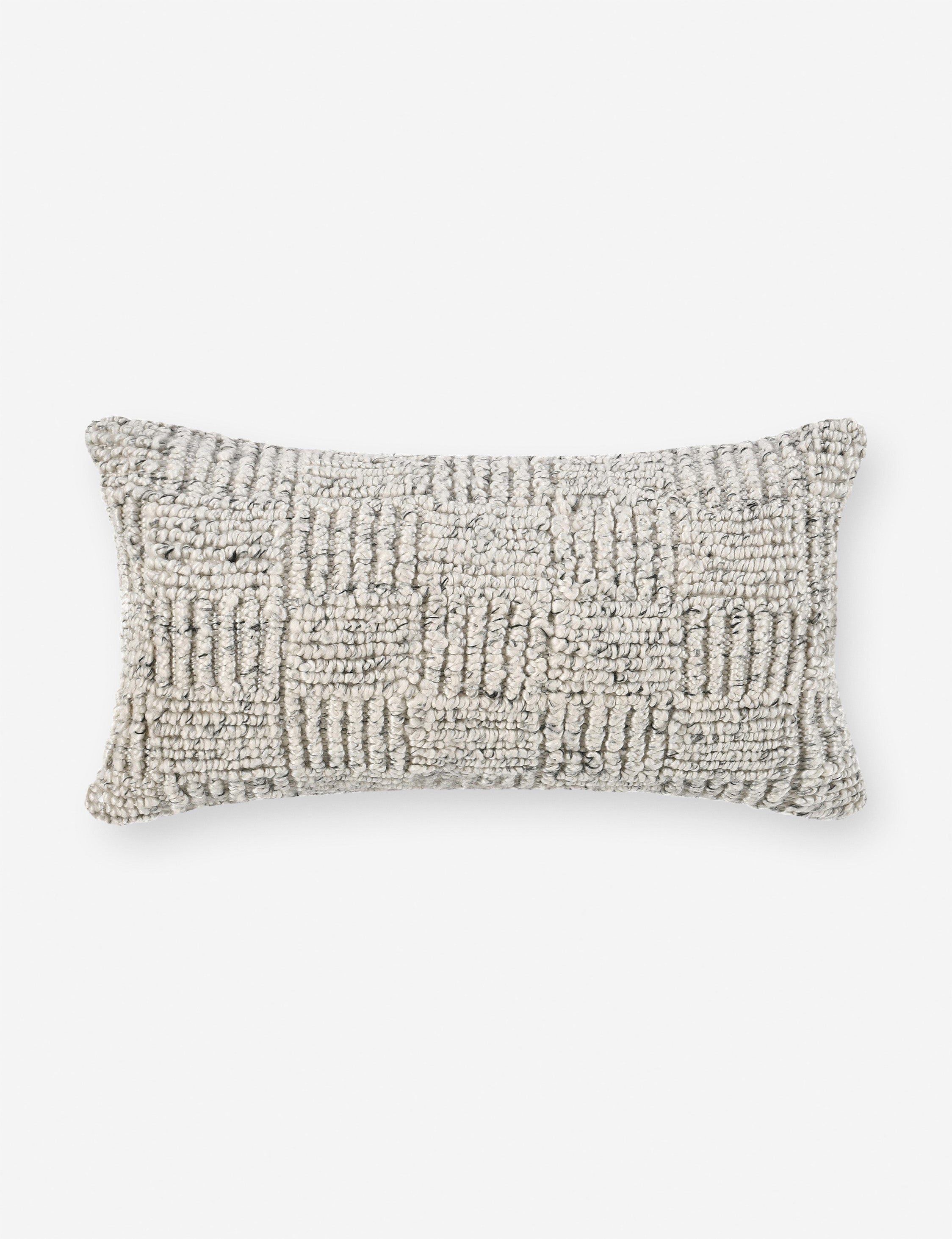 Linzy Pillow