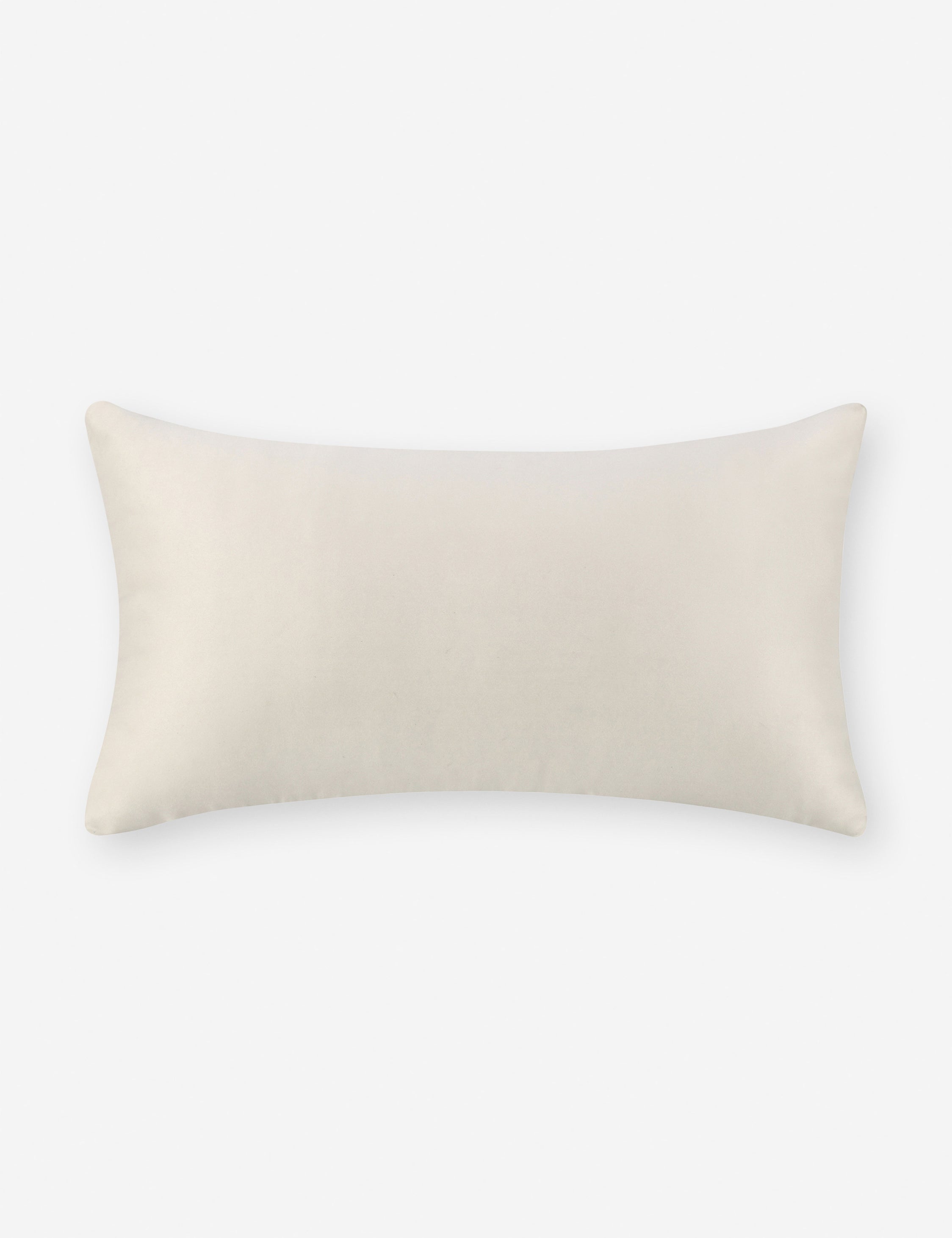 Linzy Pillow
