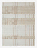 Valencia Indoor / Outdoor Rug