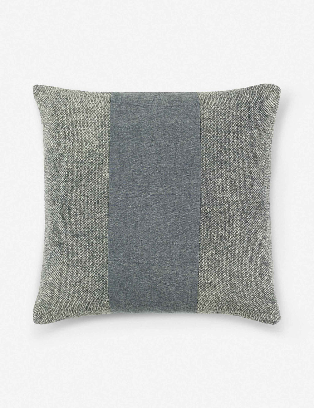 Angie Pillow