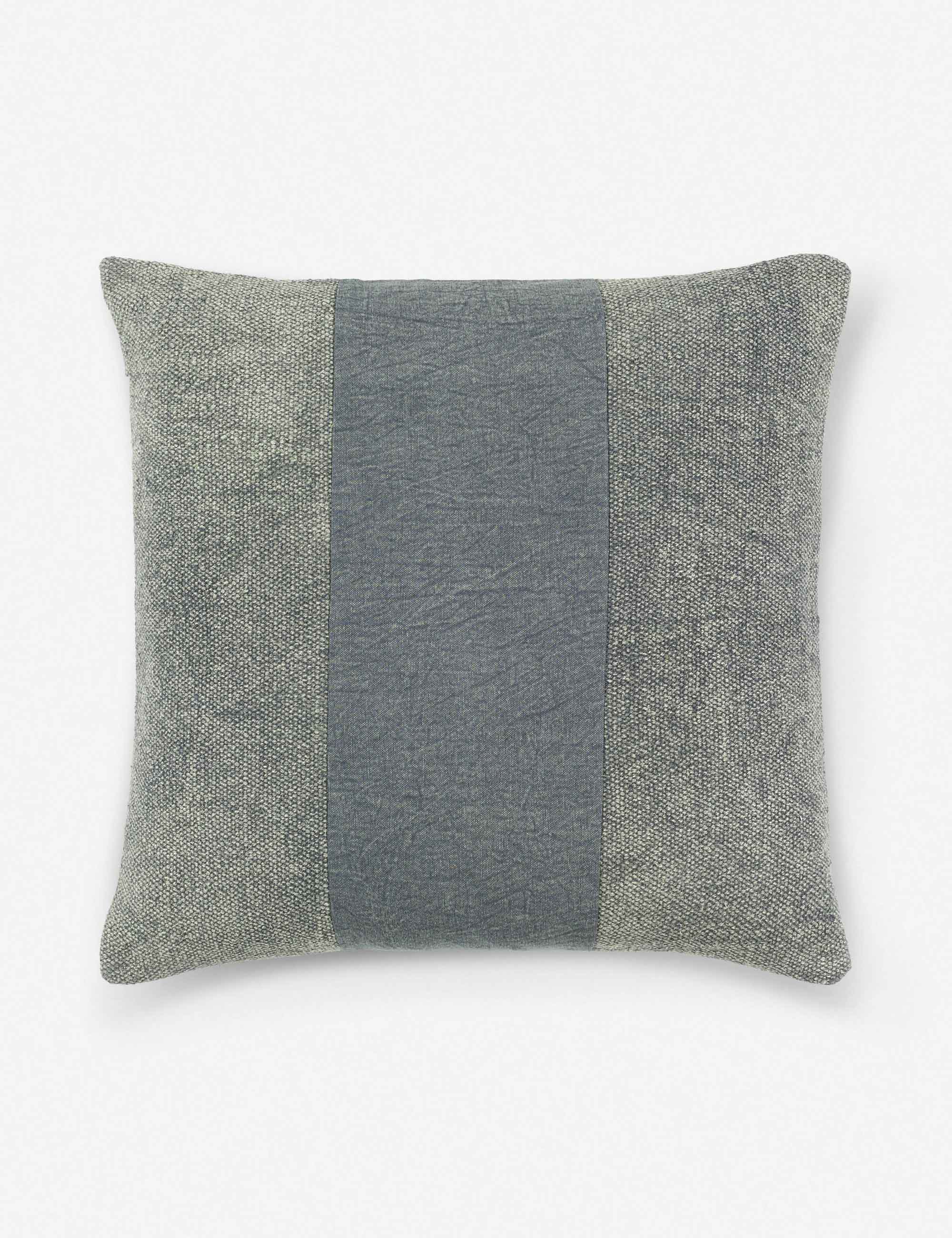 Angie Pillow