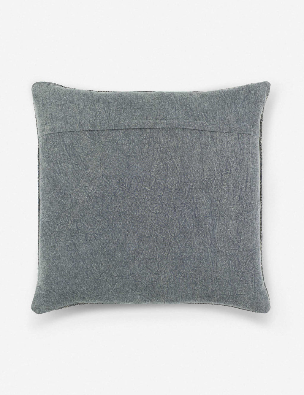 Angie Pillow