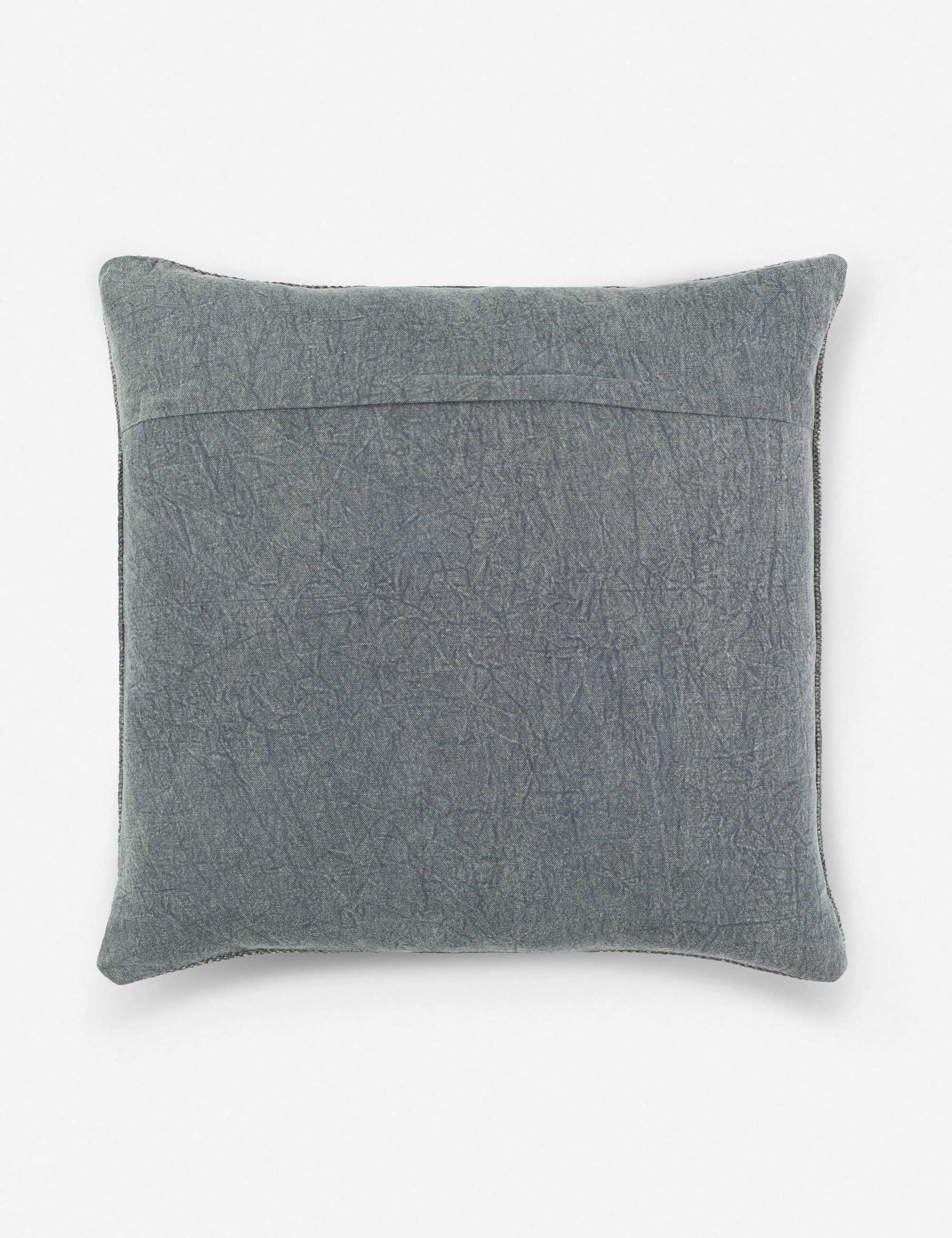 Angie Pillow