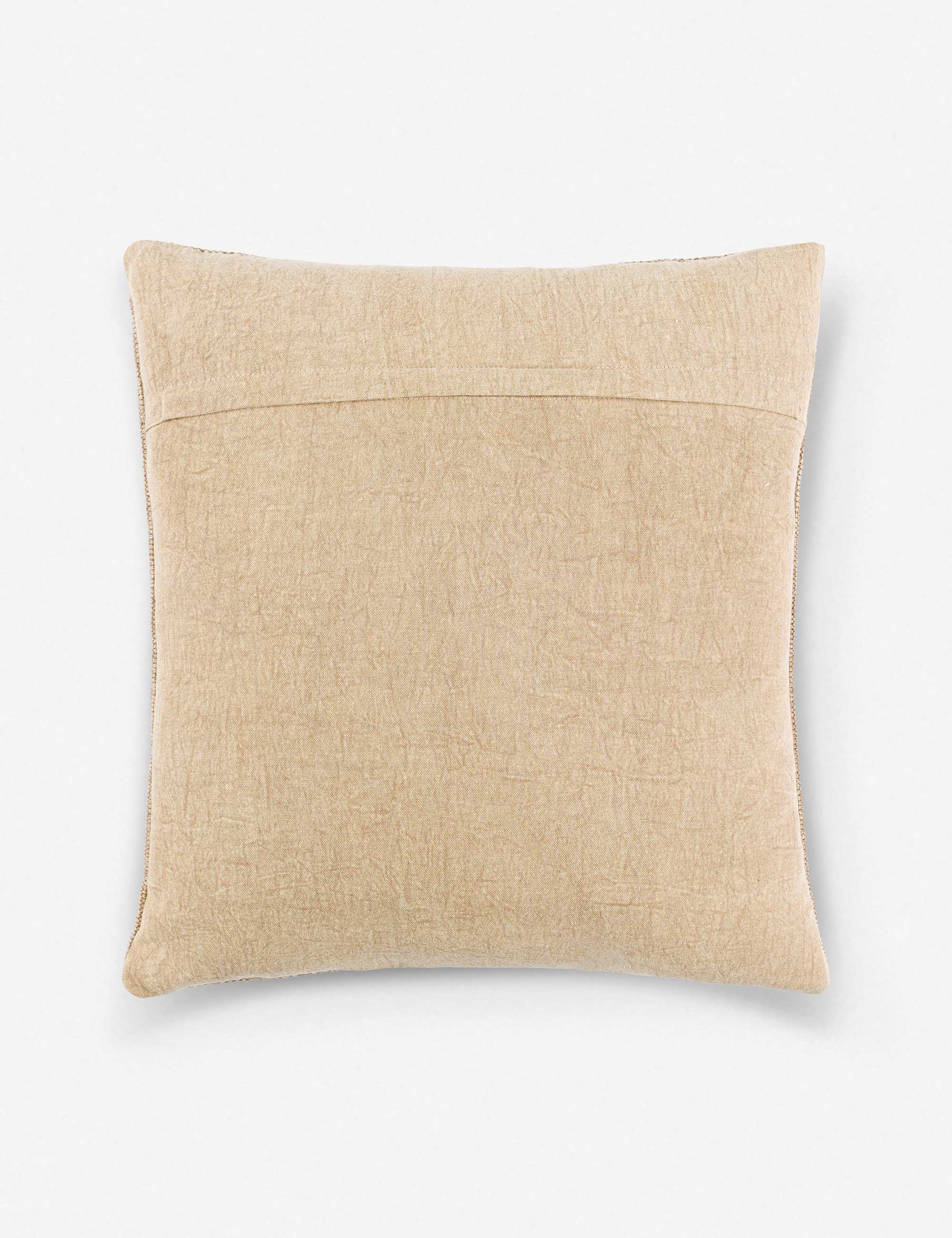 Angie Pillow