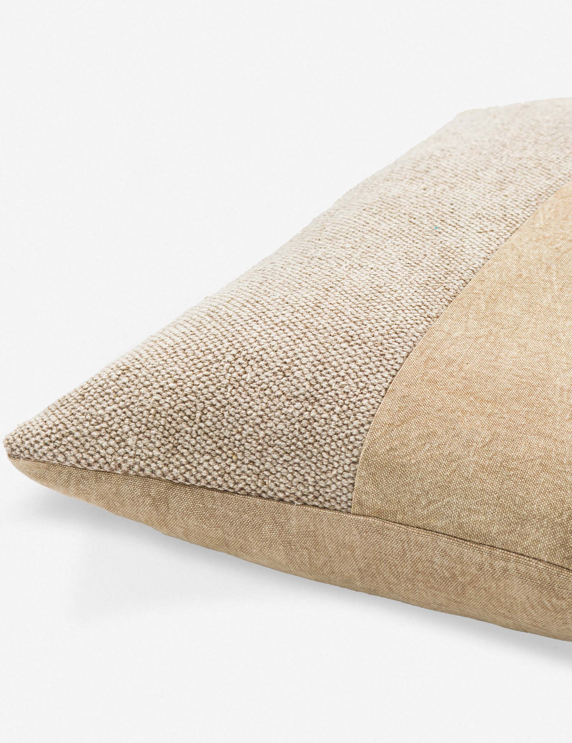 Angie Pillow