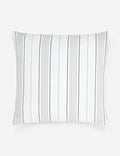 Whitehaven Indoor / Outdoor Pillow