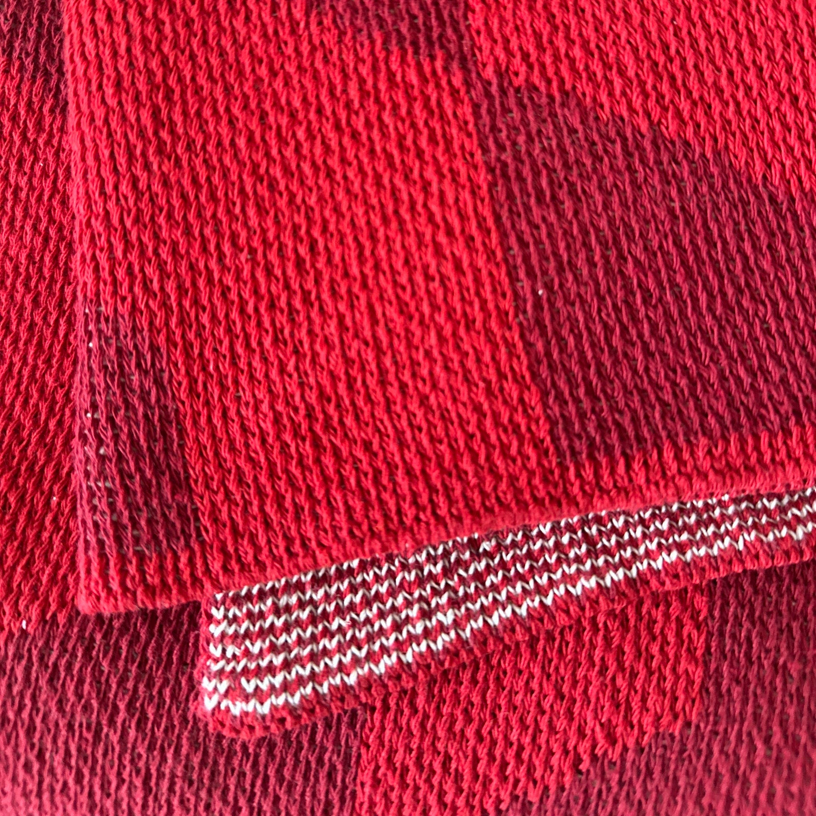 Zagg Throw