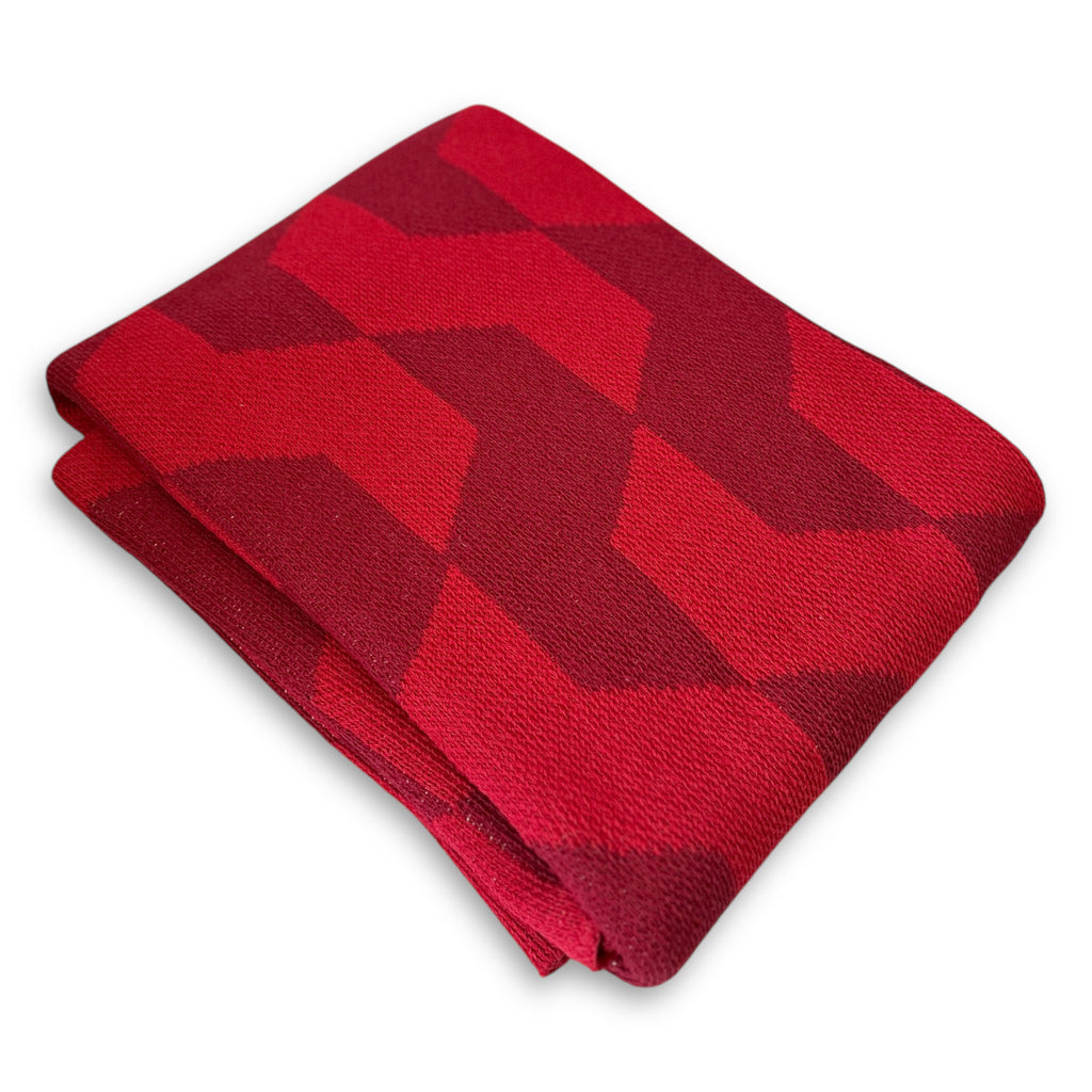 Zagg Throw