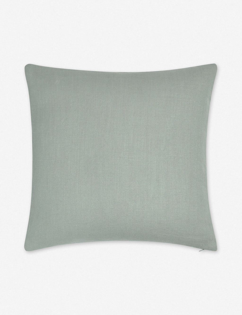 Ines Linen Pillow