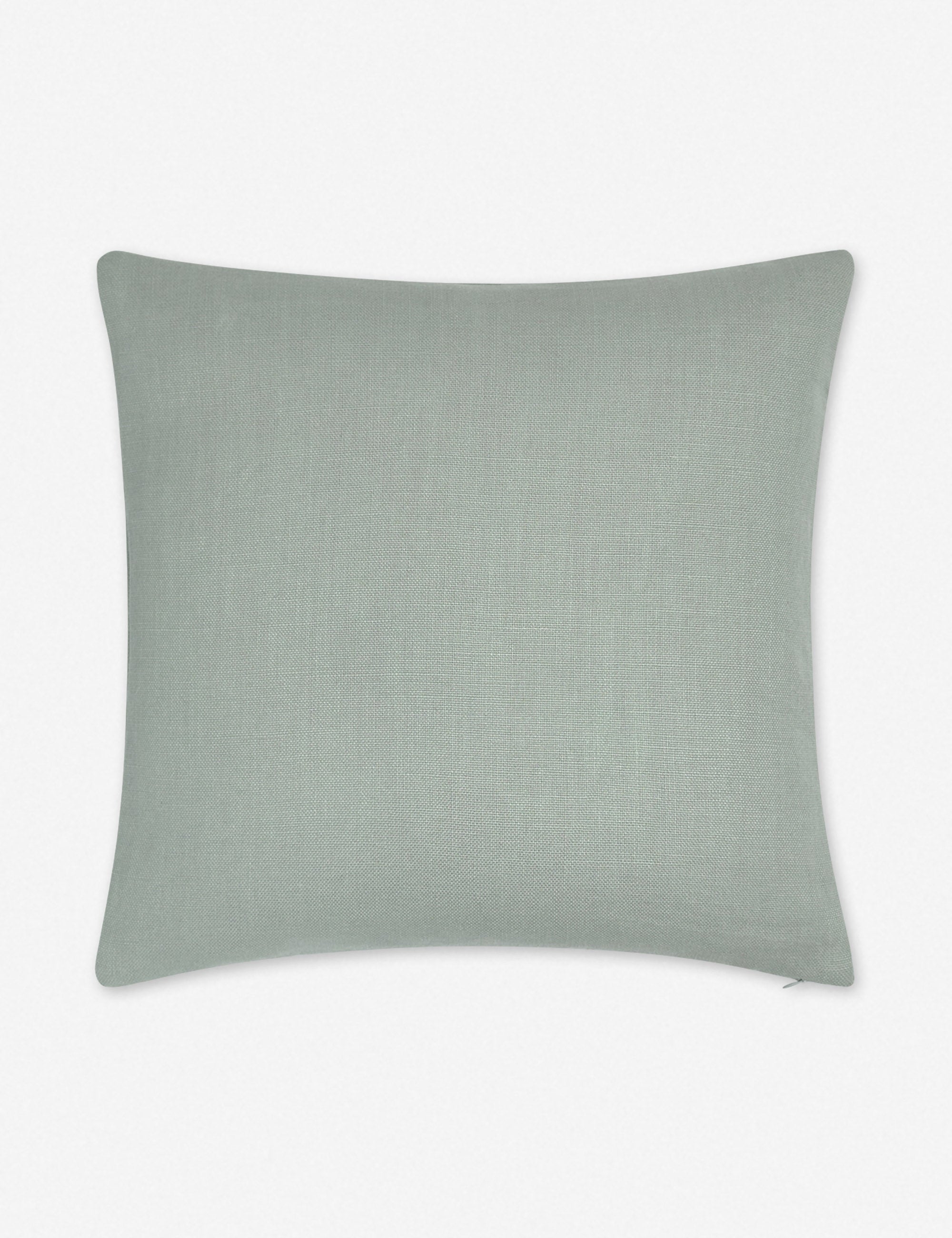 Ines Linen Pillow