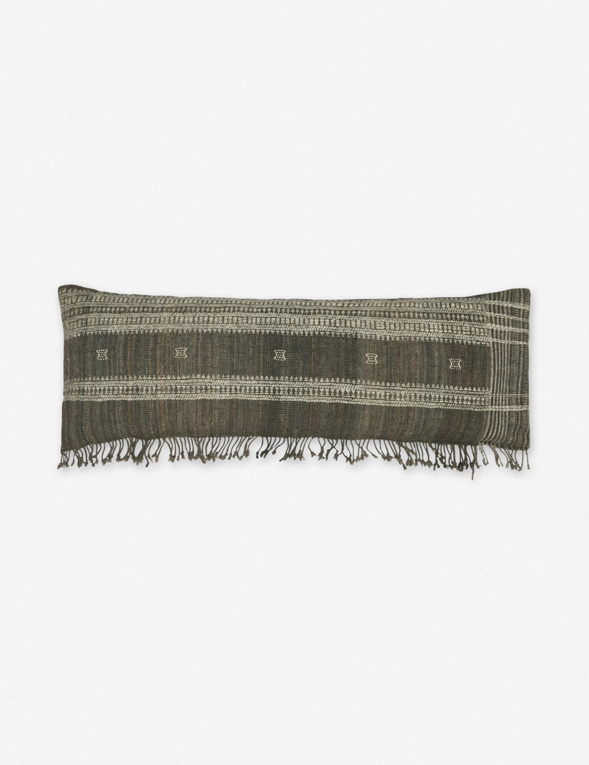 Kristina Pillow