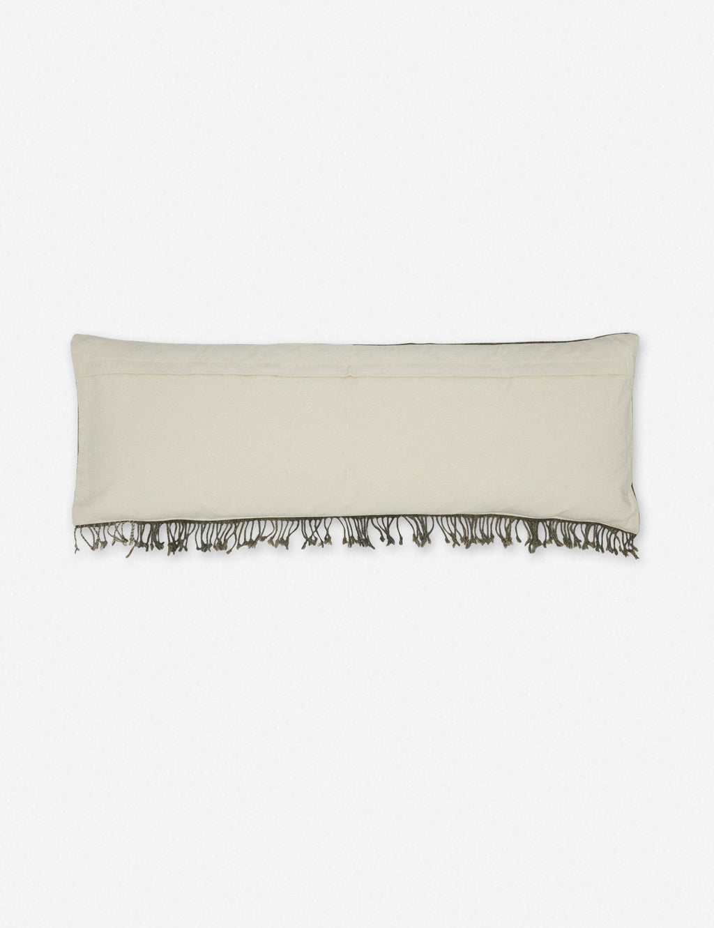 Kristina Pillow