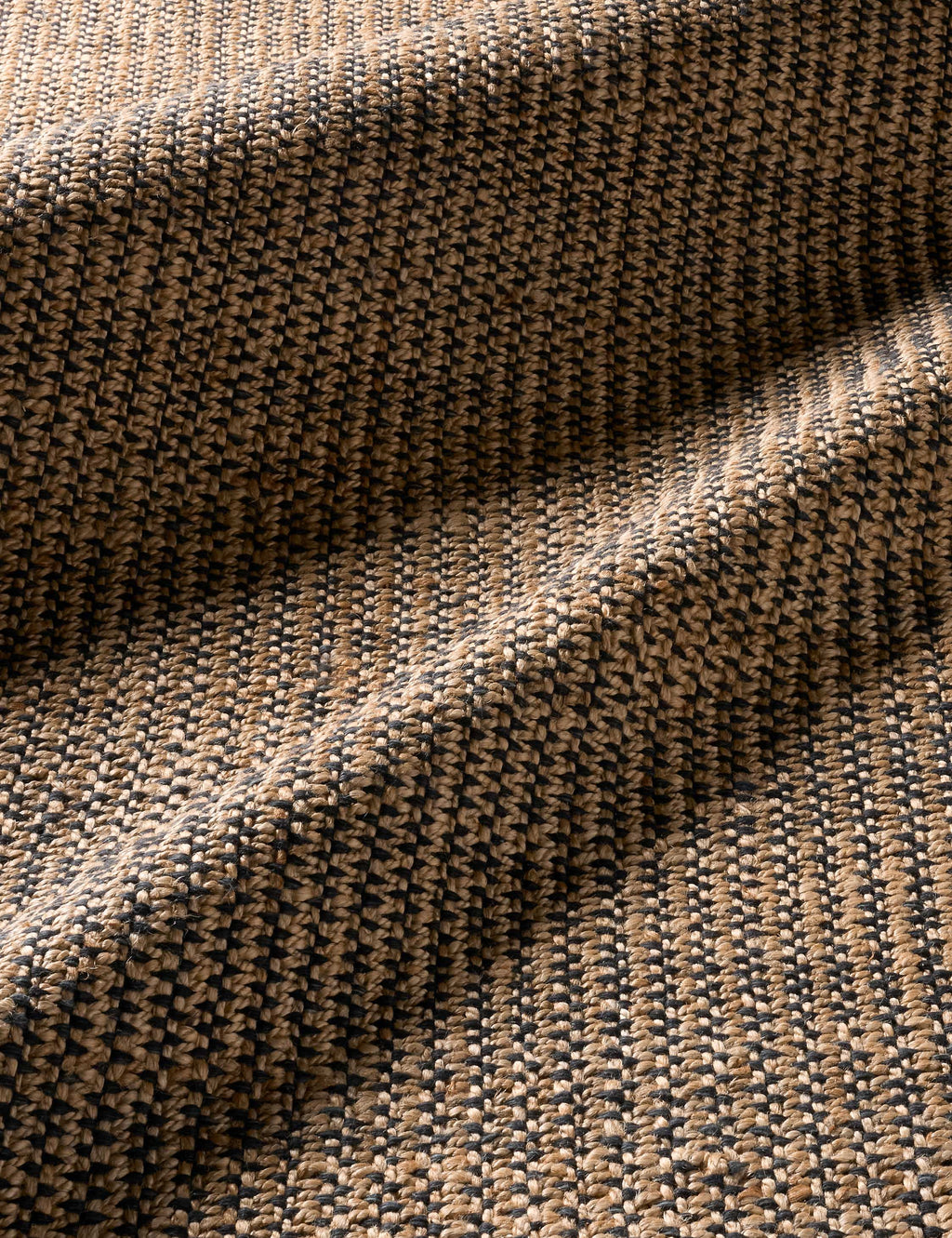 Yves Handwoven Jute Rug