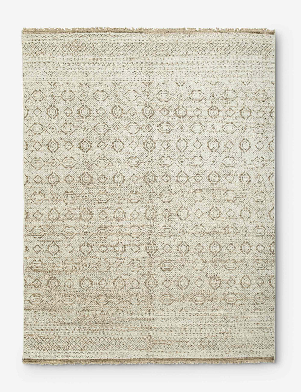 Emmit Rug
