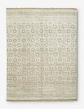 Emmit Rug