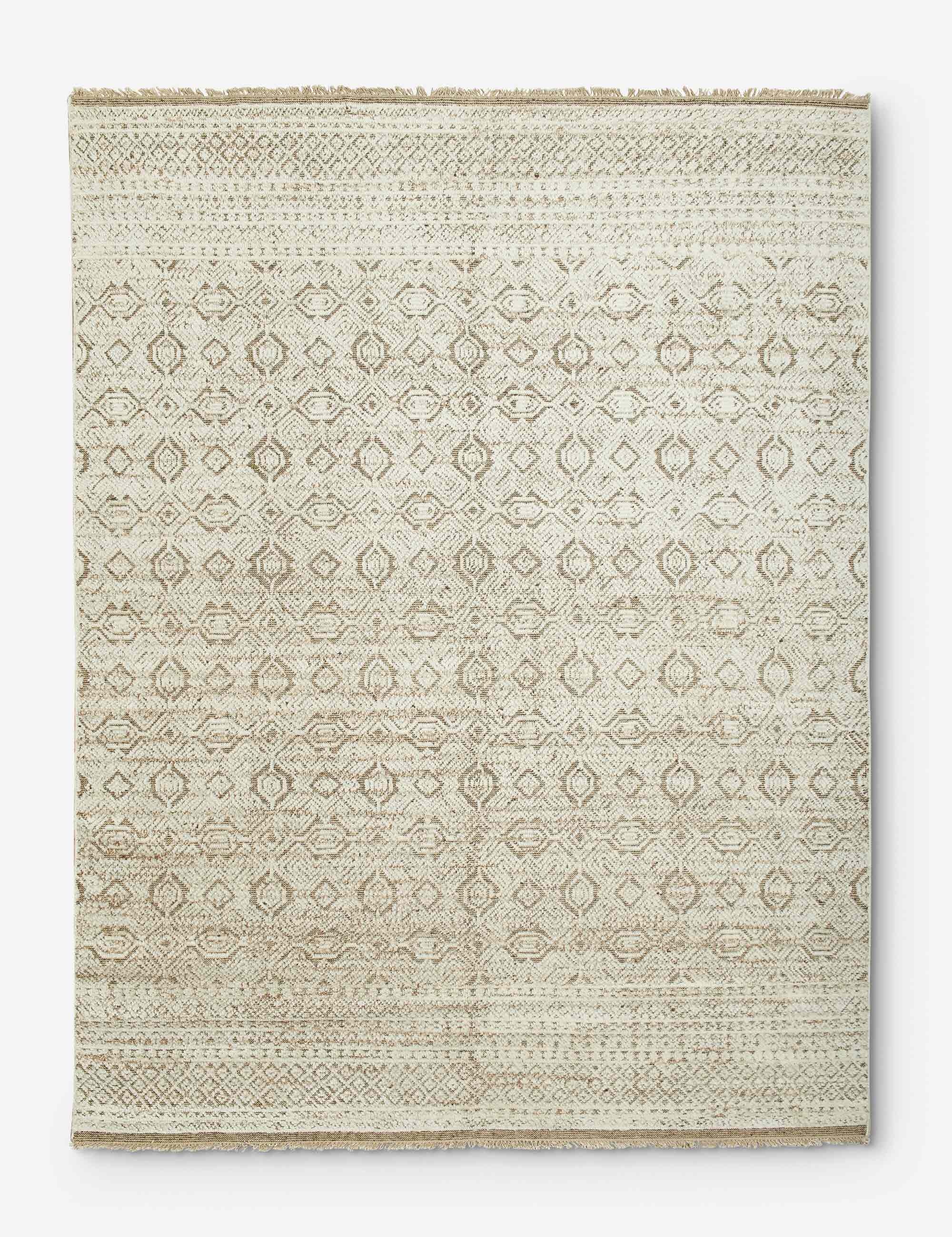Emmit Rug