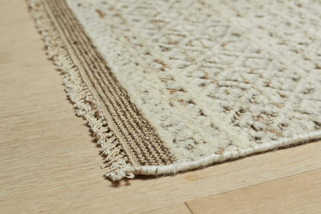 Emmit Rug