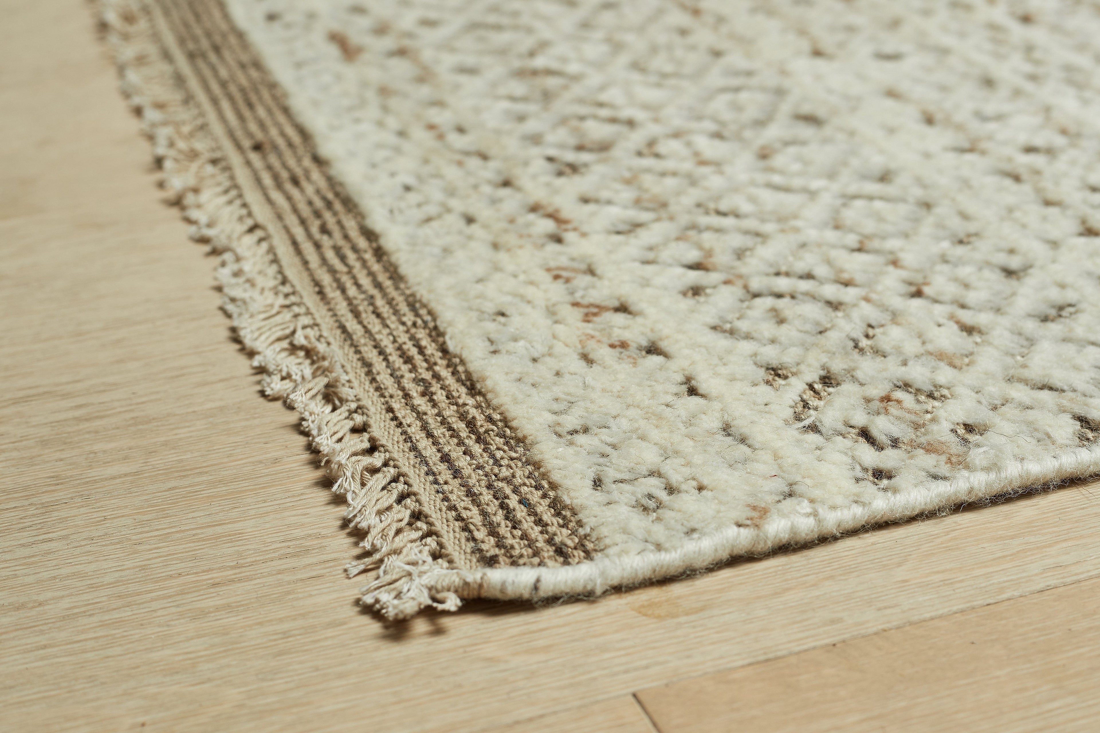 Emmit Rug