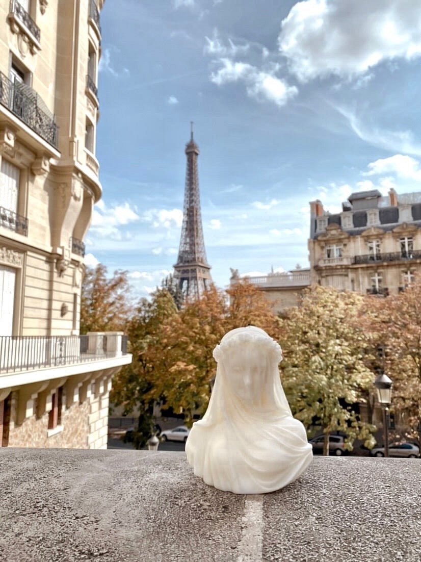 Amour, Anaïs™️