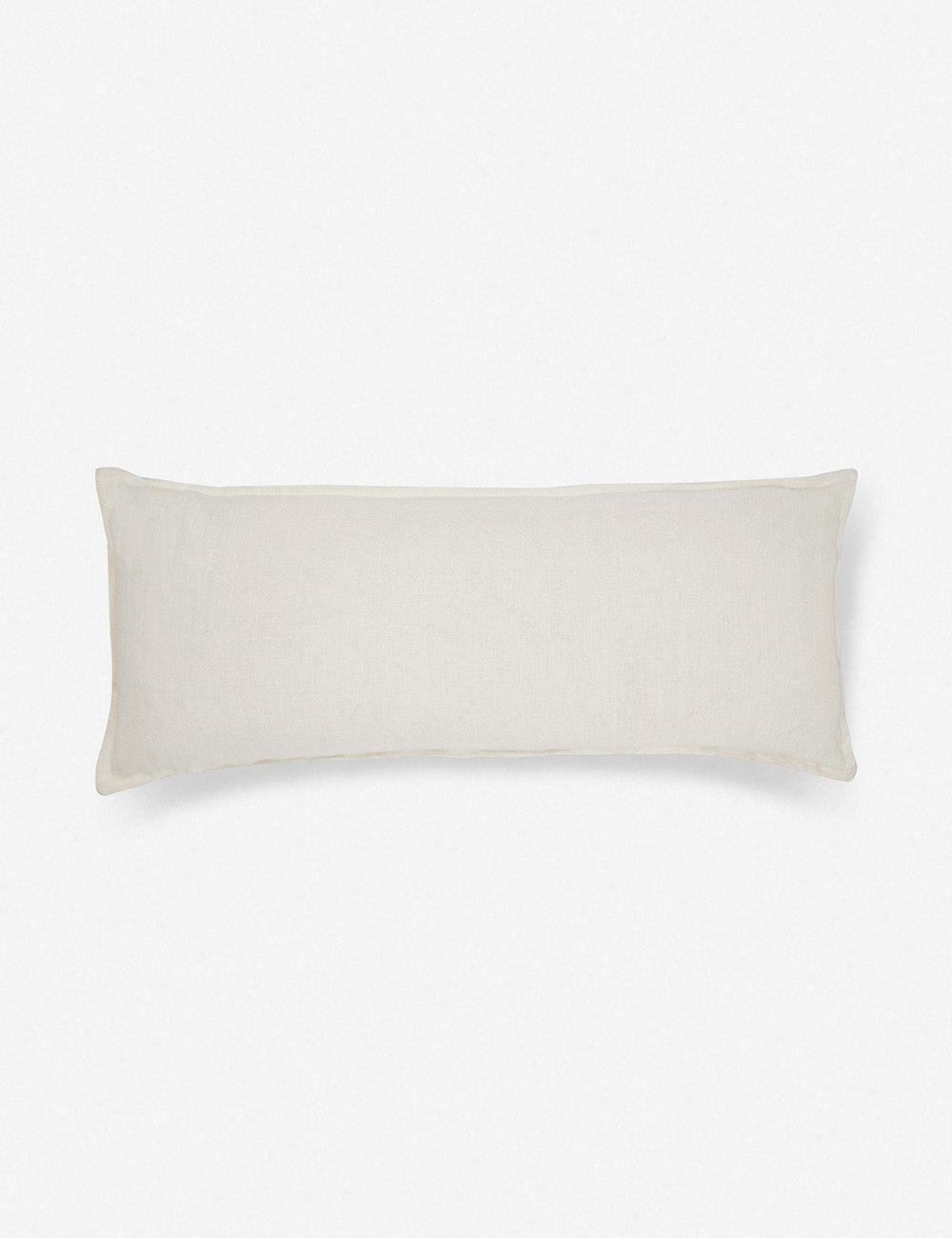 Arlo Linen Pillow