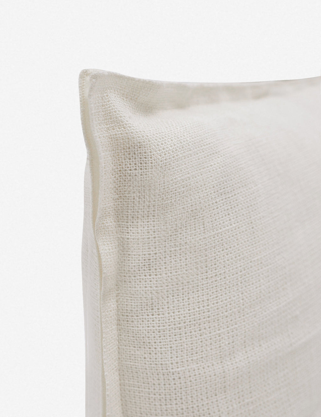 Arlo Linen Pillow