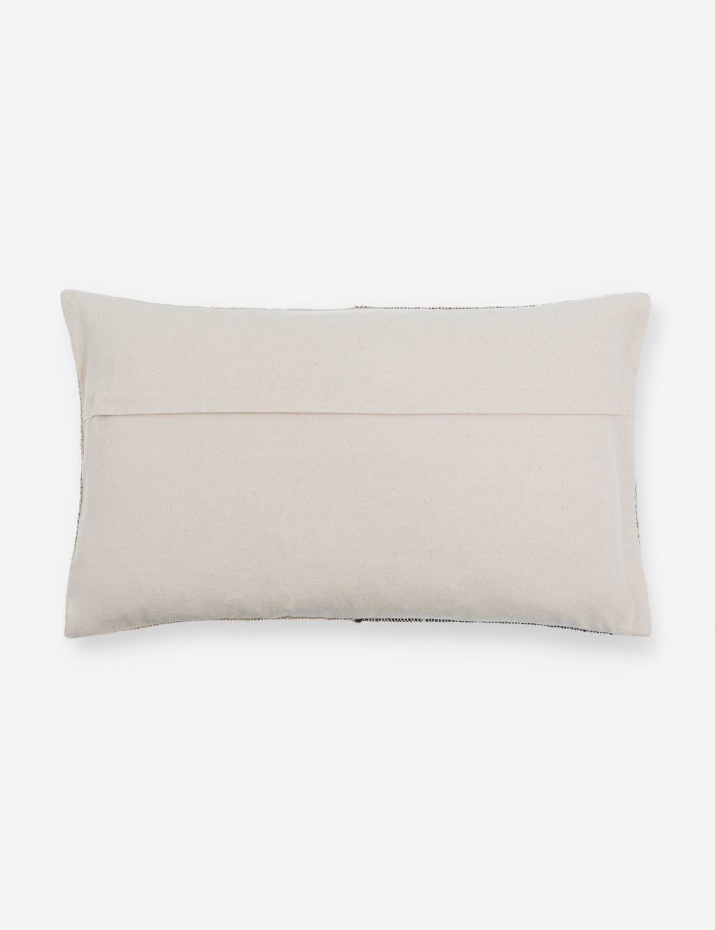 Mayhall Pillow