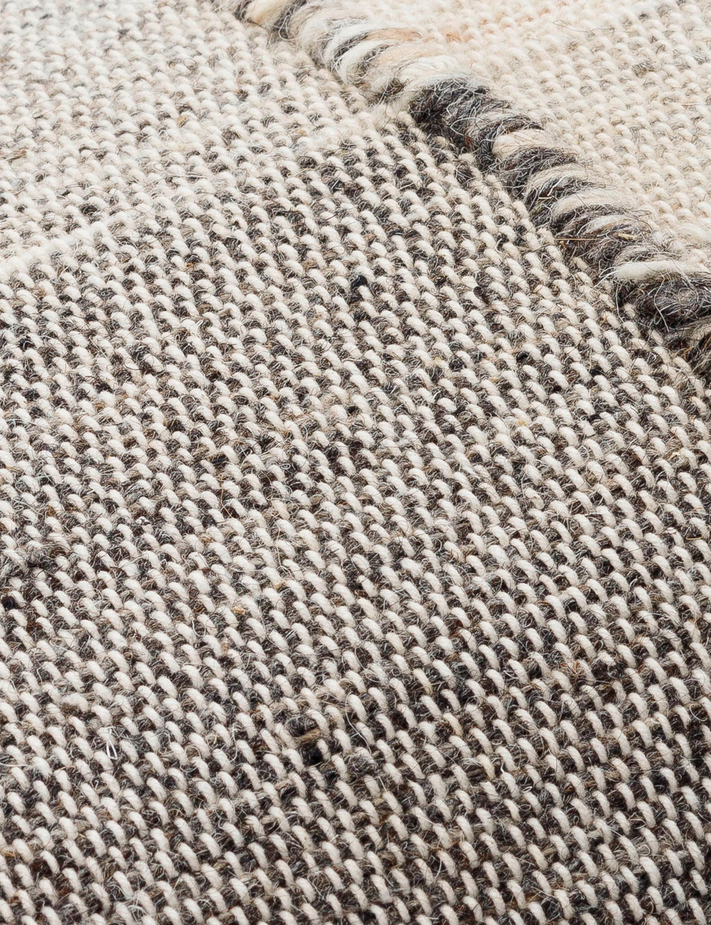 Mayhall Pillow