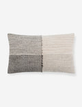 Mayhall Pillow