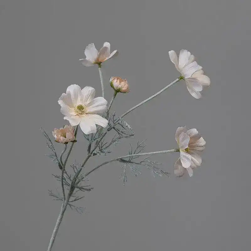 Artificial Daisy Chrysanthemums Silk Flowers