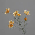 Artificial Daisy Chrysanthemums Silk Flowers