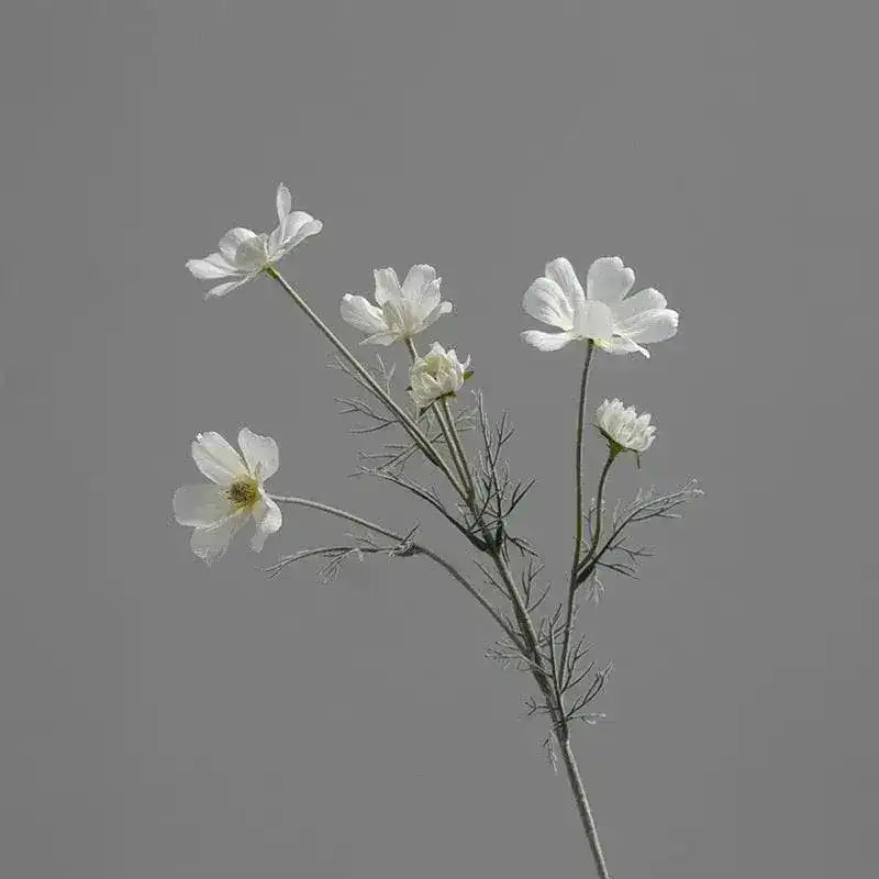 Artificial Daisy Chrysanthemums Silk Flowers